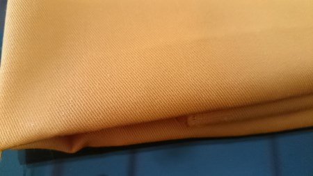 Vải lót màu - Vải Lót Hồng Thuận - Công Ty TNHH Vải Hồng Thuận